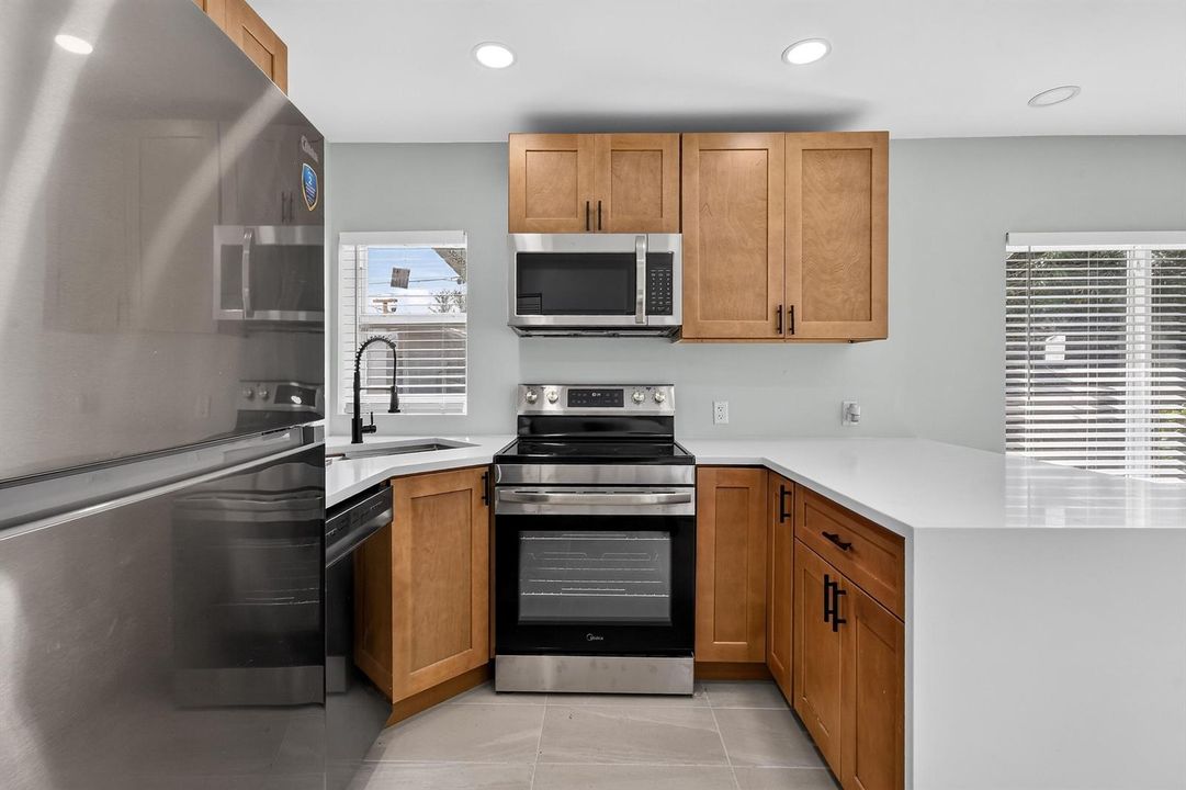 50254thSt(11)