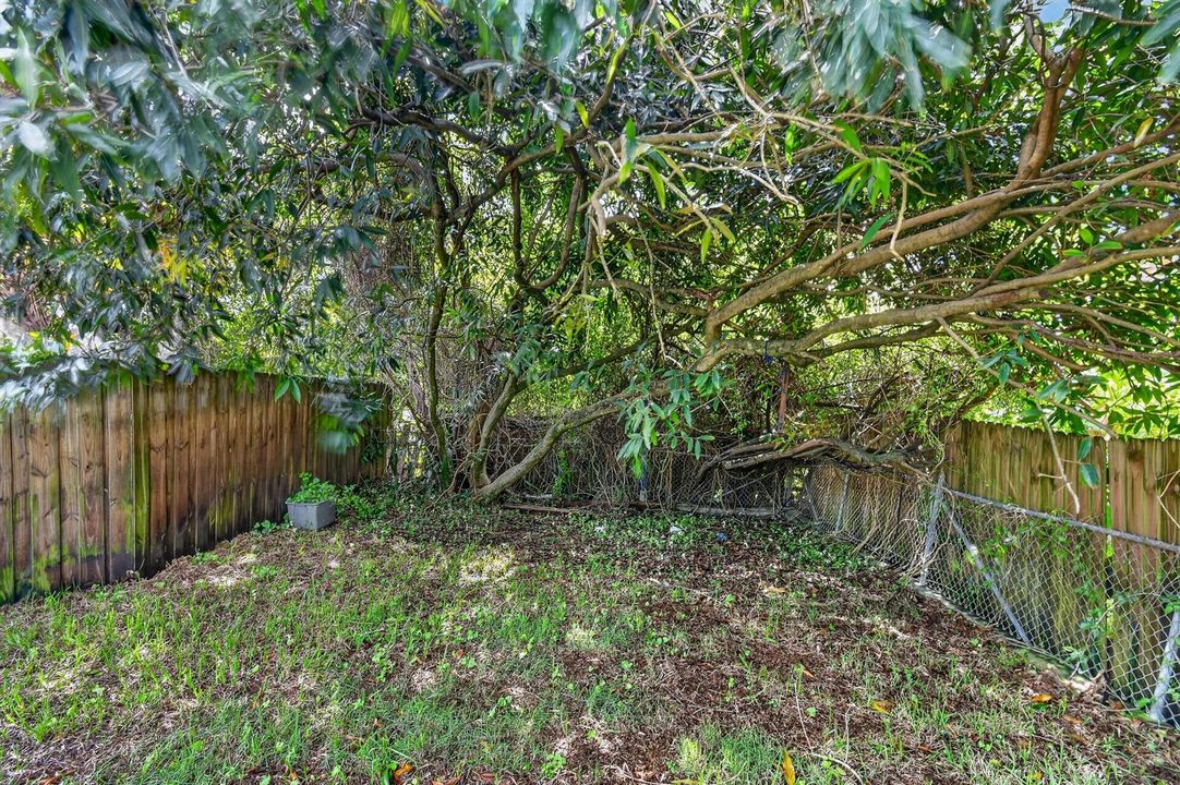 50254thSt(26)
