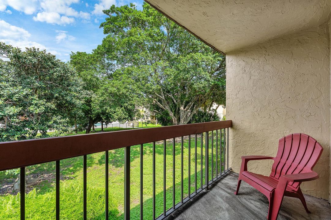 024-781Southeast1stWay-DeerfieldBeach-FL