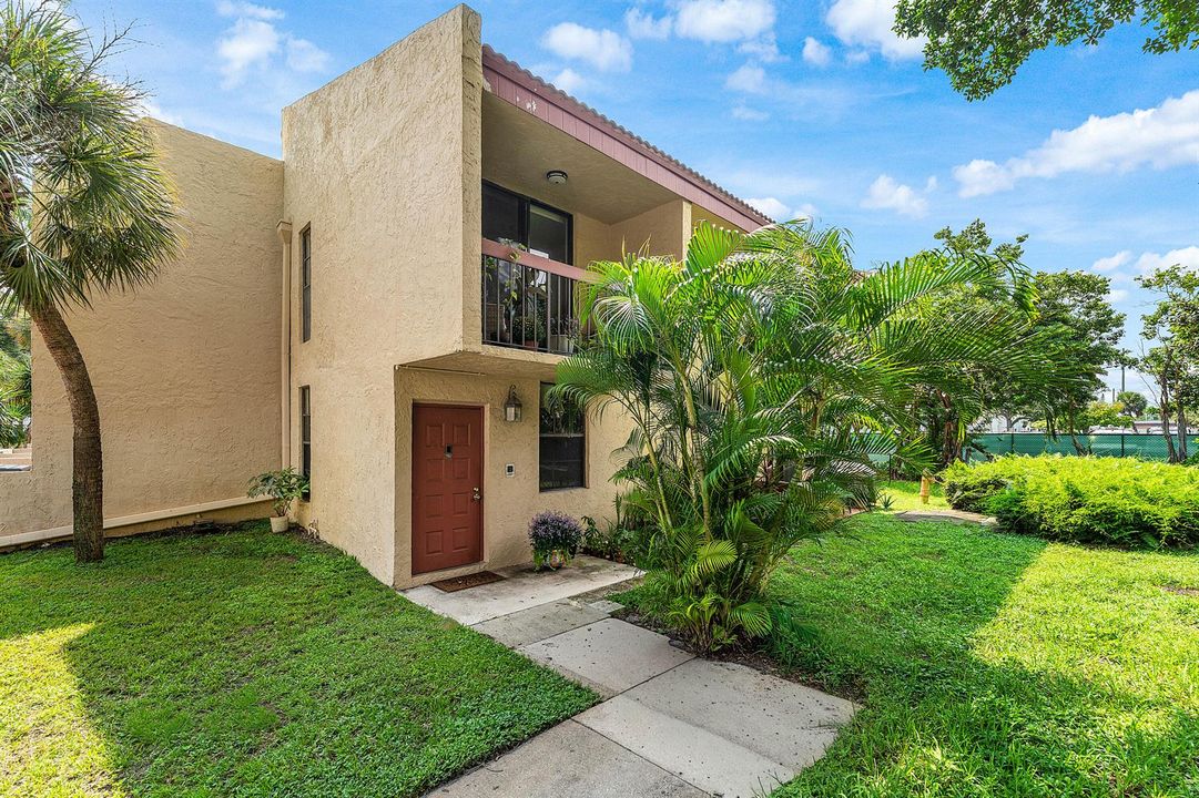 001-781Southeast1stWay-DeerfieldBeach-FL