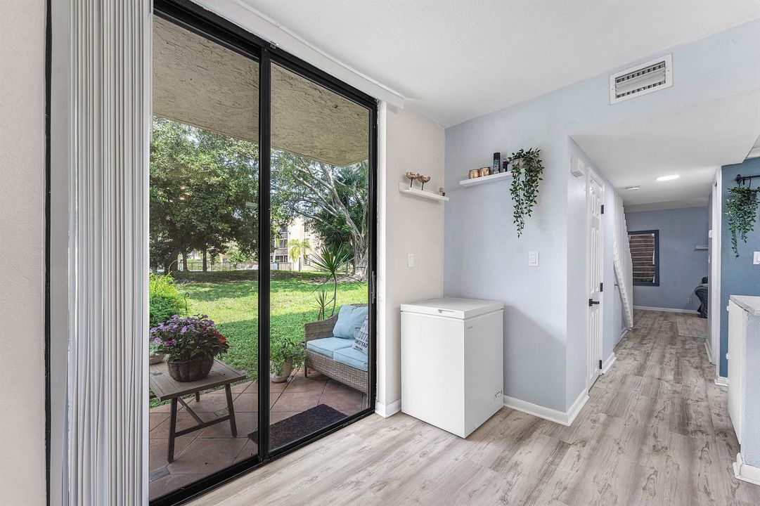 008-781Southeast1stWay-DeerfieldBeach-FL