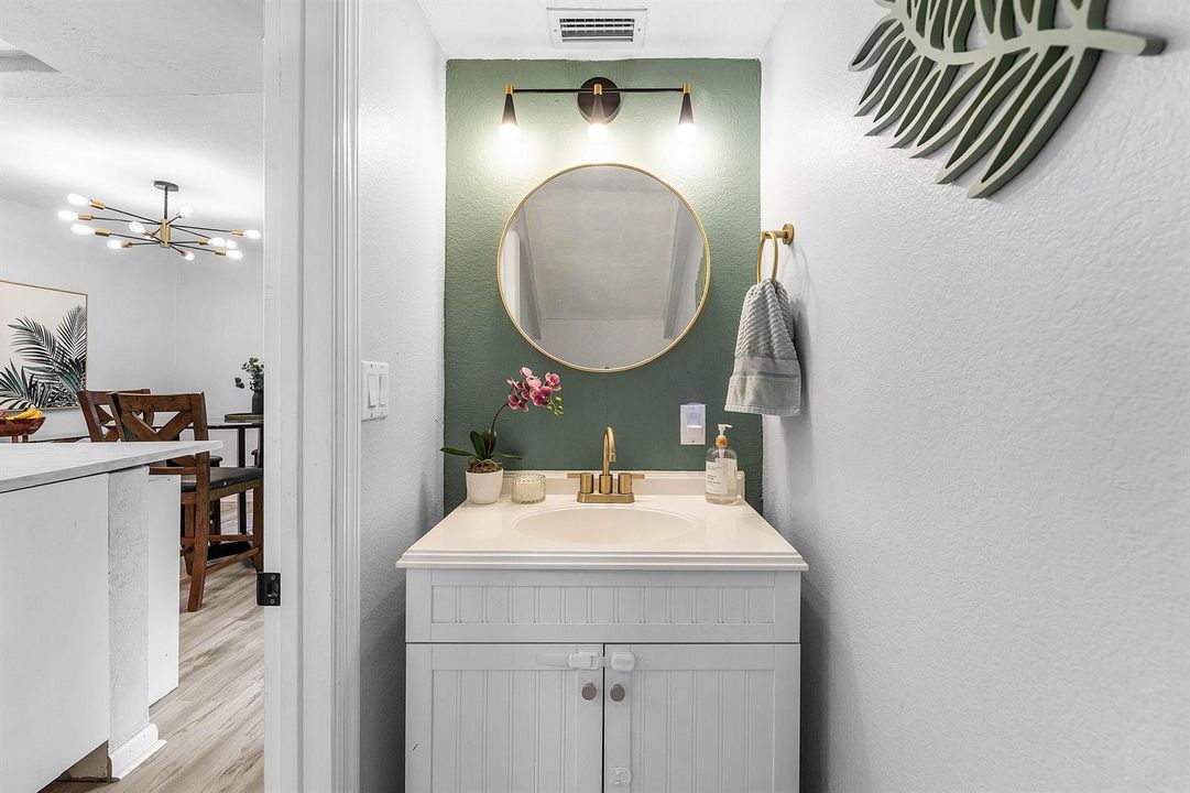 012-781Southeast1stWay-DeerfieldBeach-FL