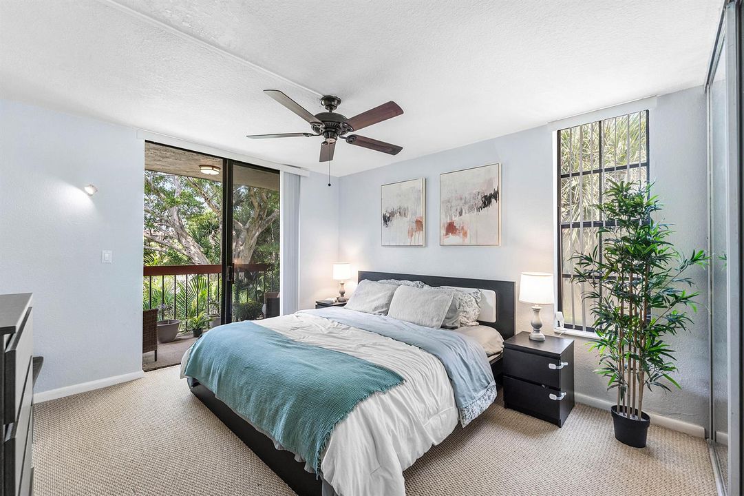 016-781Southeast1stWay-DeerfieldBeach-FL