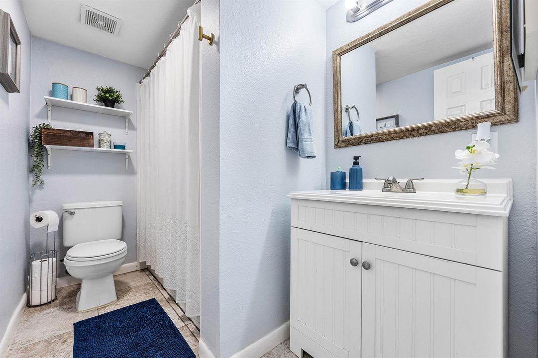 015-781Southeast1stWay-DeerfieldBeach-FL