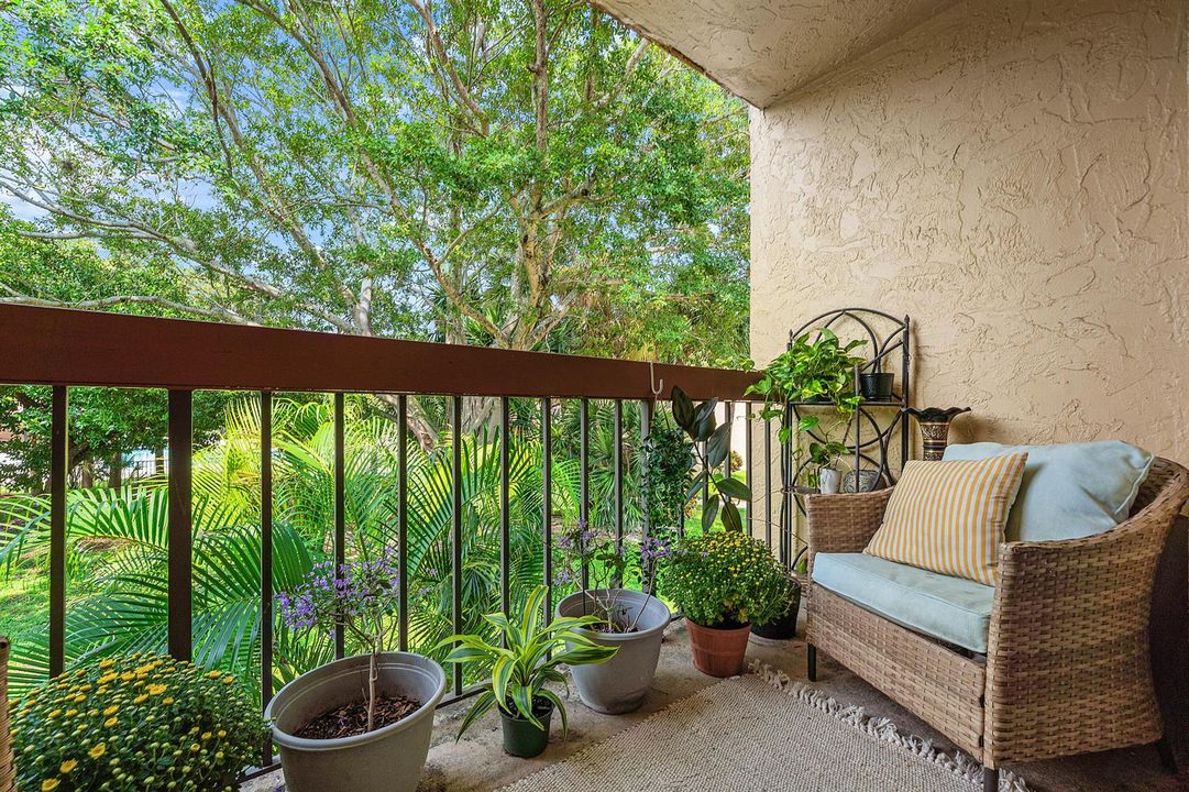 022-781Southeast1stWay-DeerfieldBeach-FL