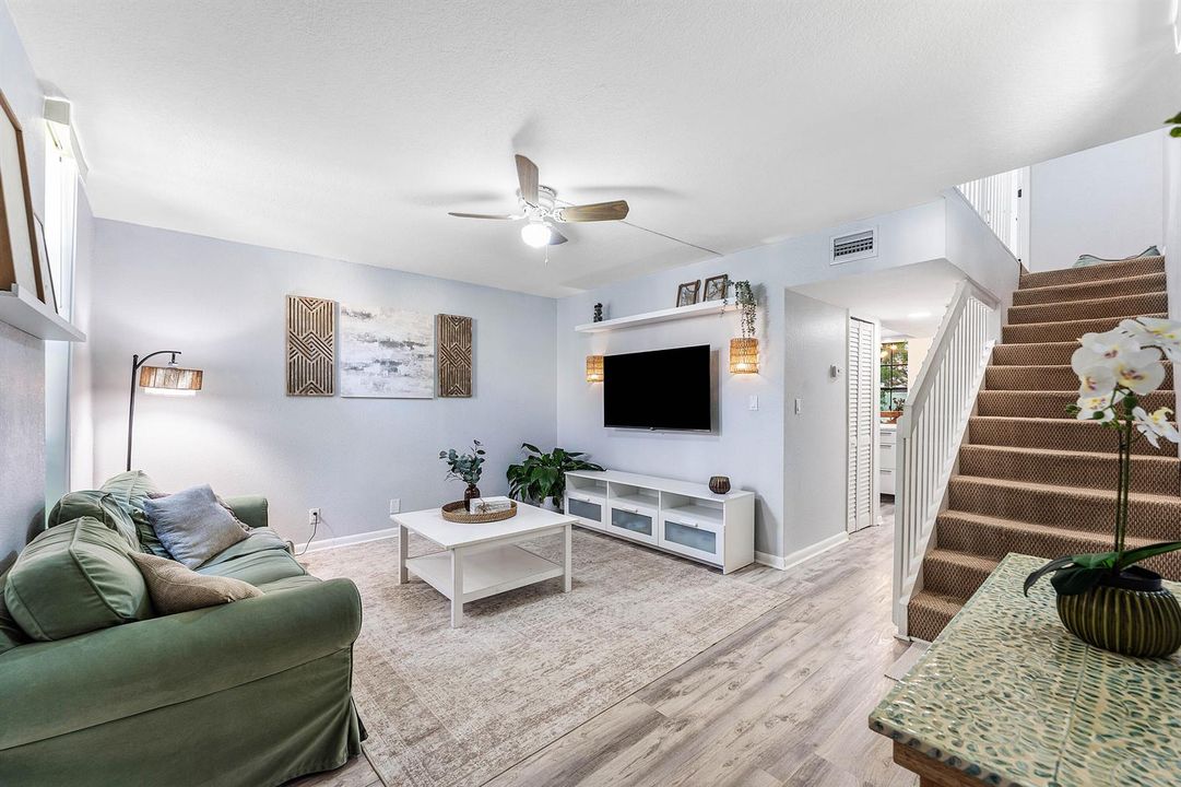 009-781Southeast1stWay-DeerfieldBeach-FL