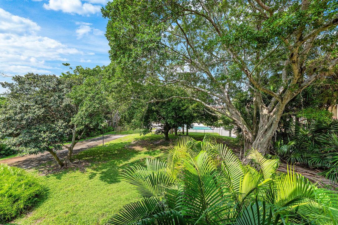 023-781Southeast1stWay-DeerfieldBeach-FL