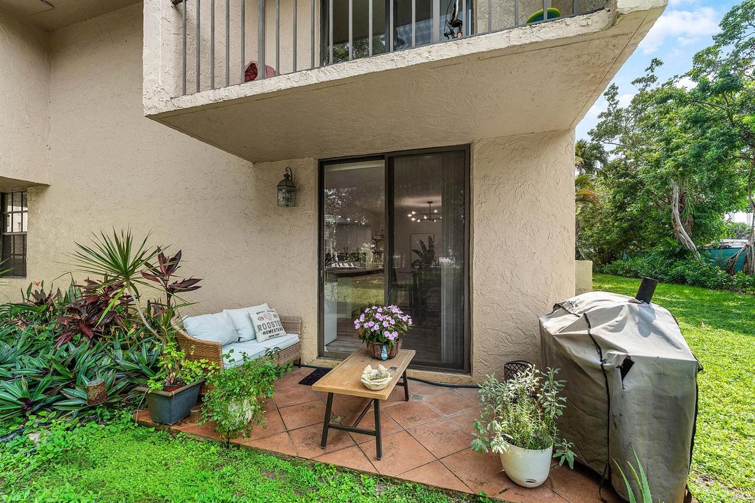 028-781Southeast1stWay-DeerfieldBeach-FL