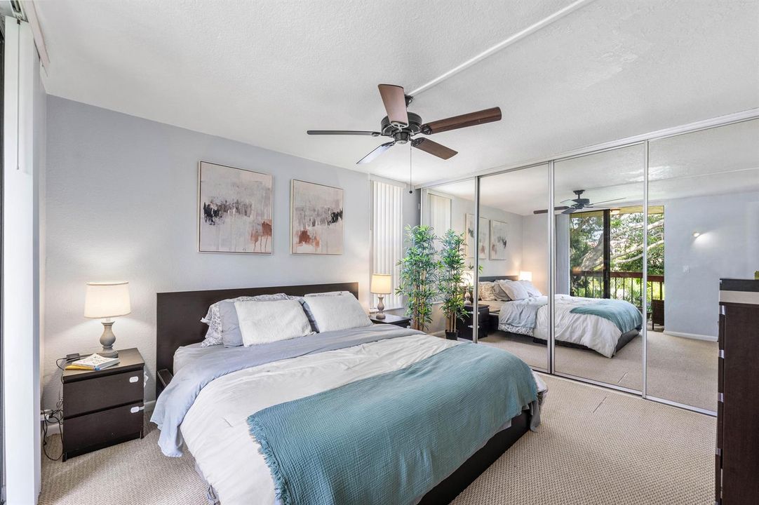 017-781Southeast1stWay-DeerfieldBeach-FL