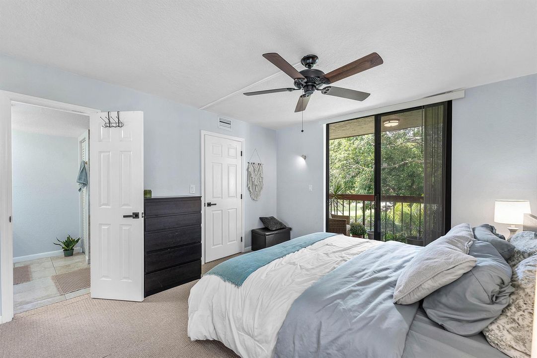 019-781Southeast1stWay-DeerfieldBeach-FL