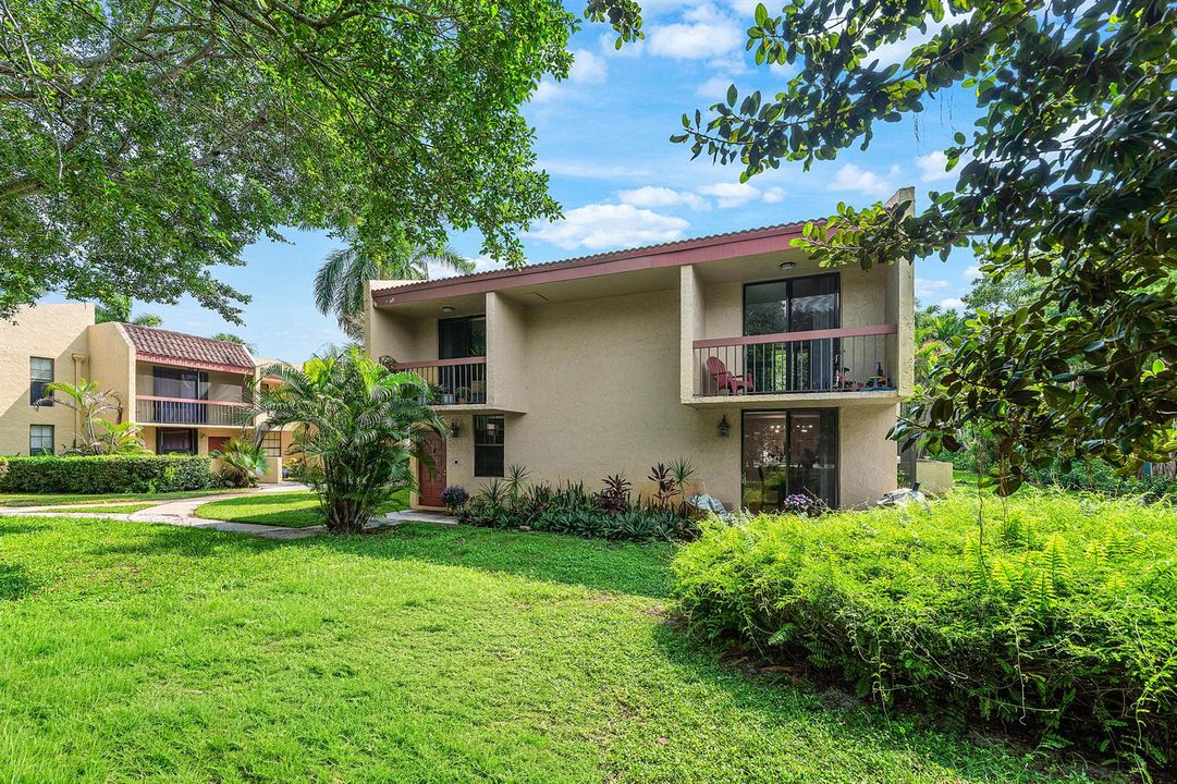 027-781Southeast1stWay-DeerfieldBeach-FL