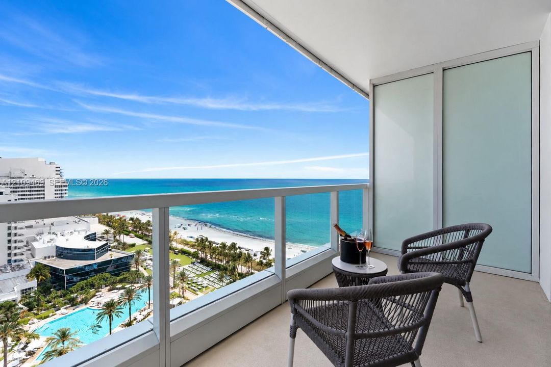 For Sale: $1,150,000 (0 beds, 1 baths, 544 Square Feet)