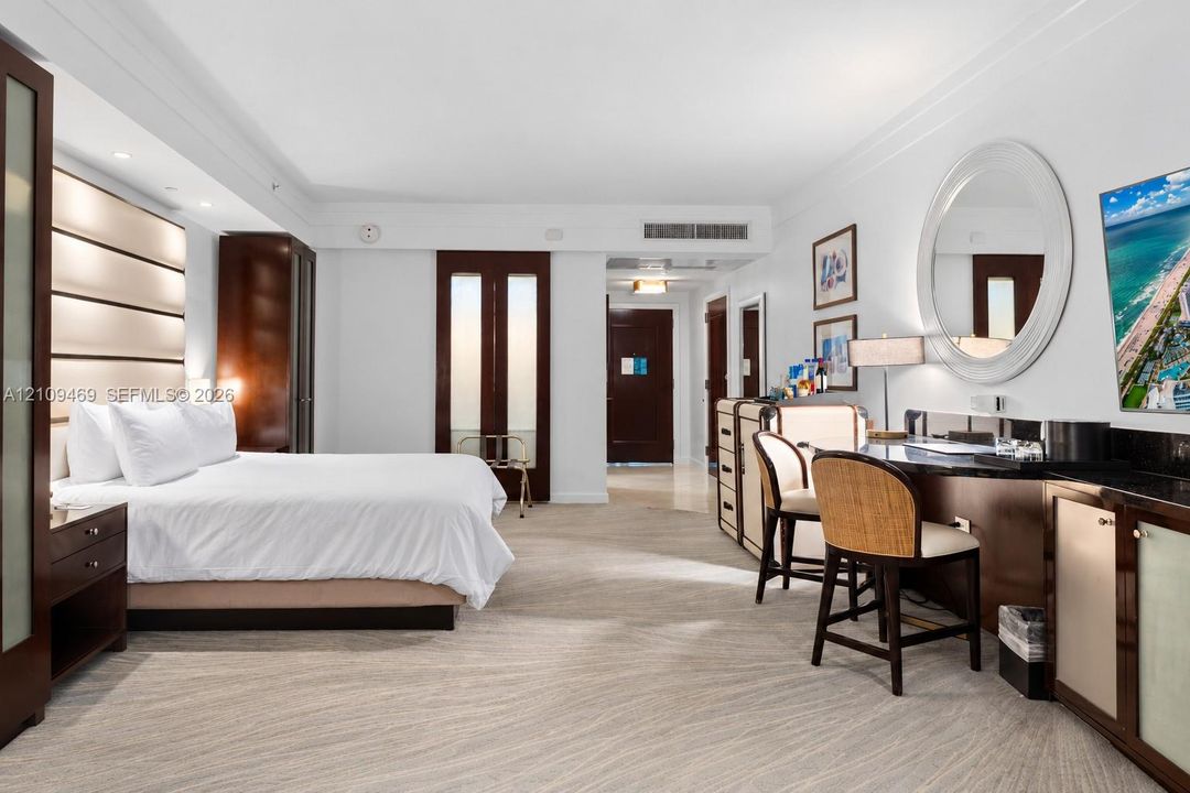 For Sale: $1,150,000 (0 beds, 1 baths, 544 Square Feet)