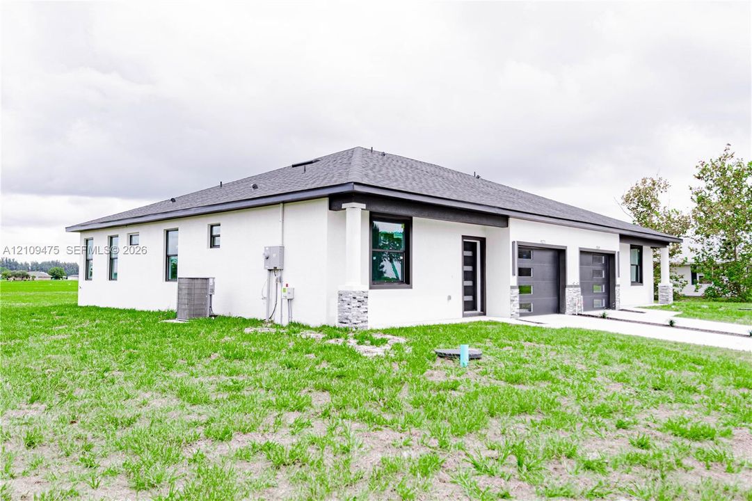 For Sale: $485,000 (0 beds, 0 baths, 2662 Square Feet)