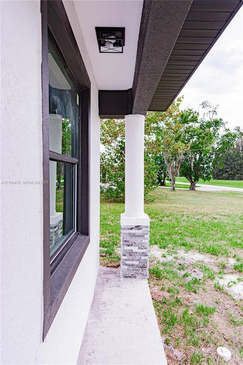 For Sale: $485,000 (0 beds, 0 baths, 2662 Square Feet)