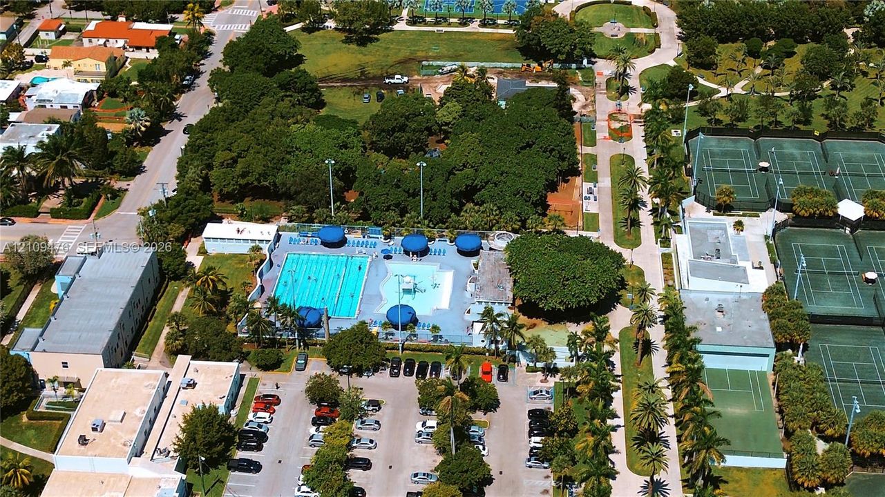 В аренду: $3,200 (2 спален, 2 ванн, 1130 Квадратных фут)