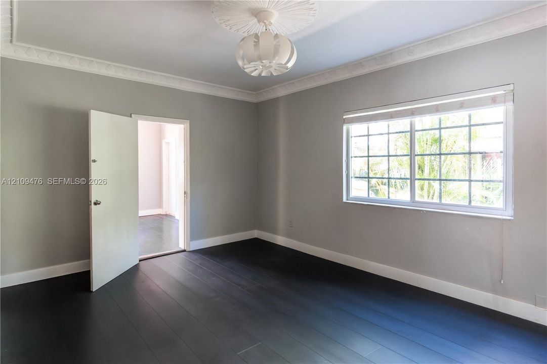 В аренду: $3,200 (2 спален, 2 ванн, 1130 Квадратных фут)