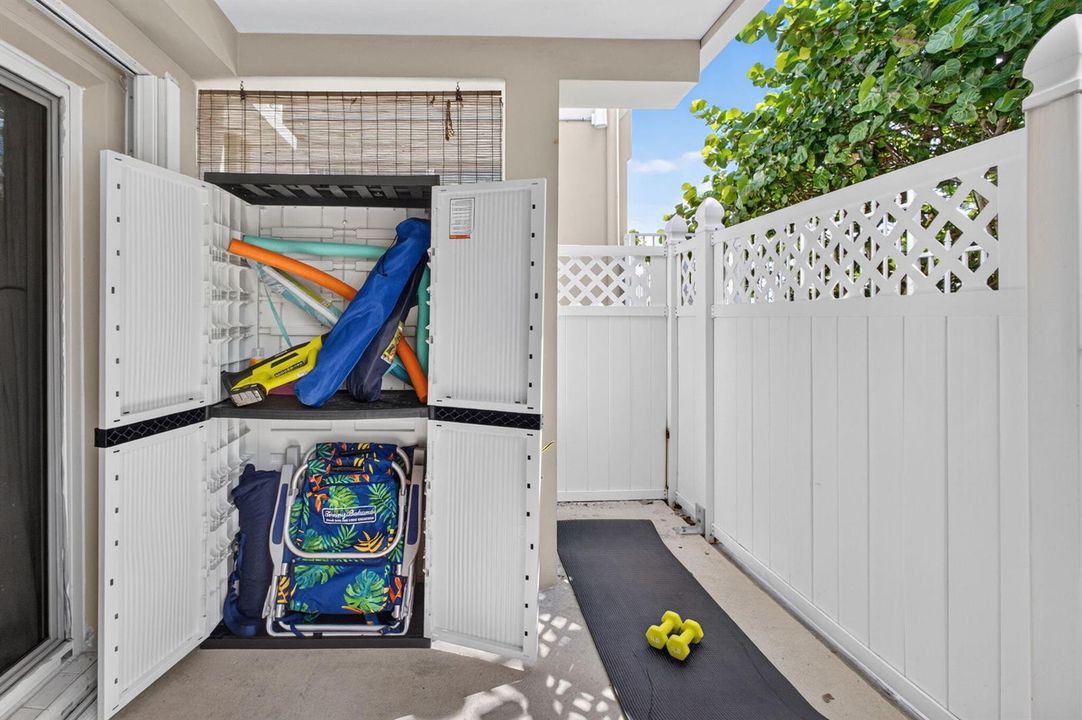 29-web-or-mls-5D1A5570
