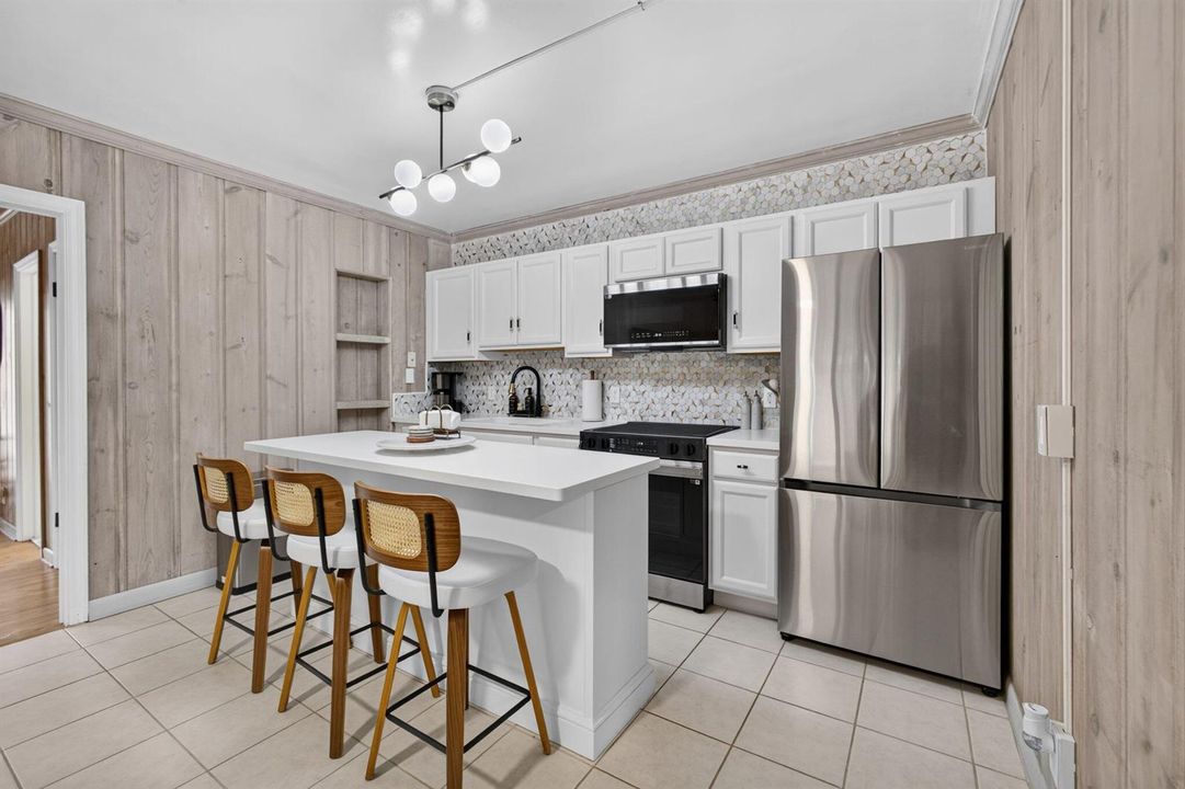 7-web-or-mls-5D1A5495