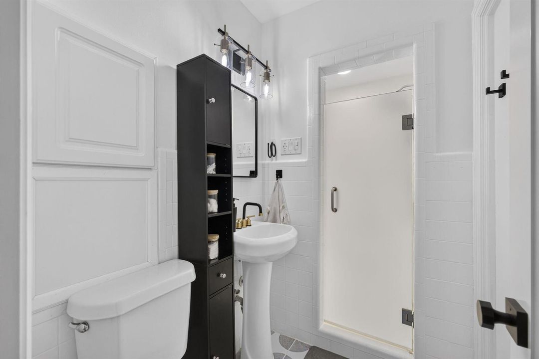 26-web-or-mls-5D1A5475