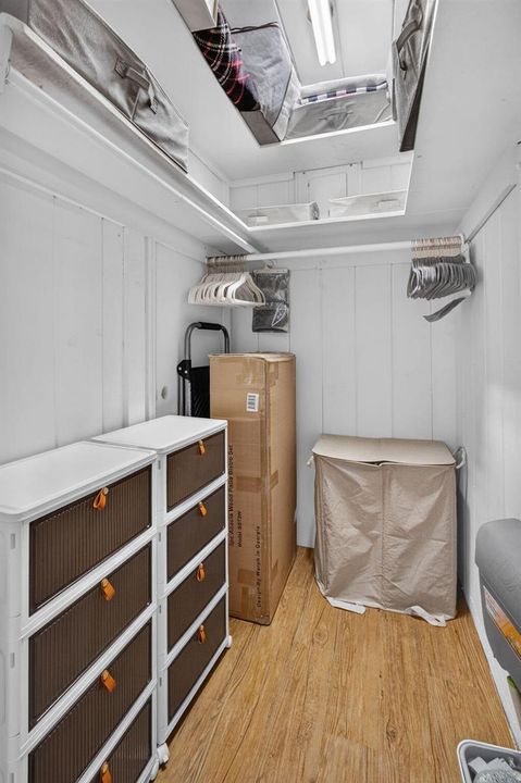 28-web-or-mls-5D1A5485