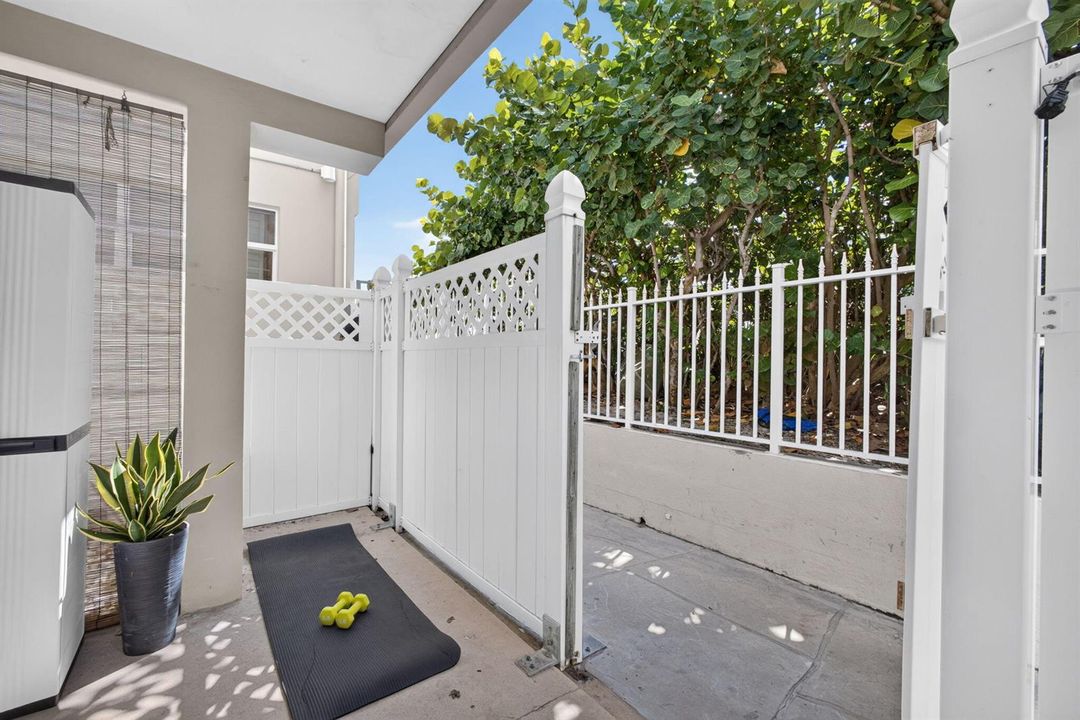 37-web-or-mls-5D1A5618