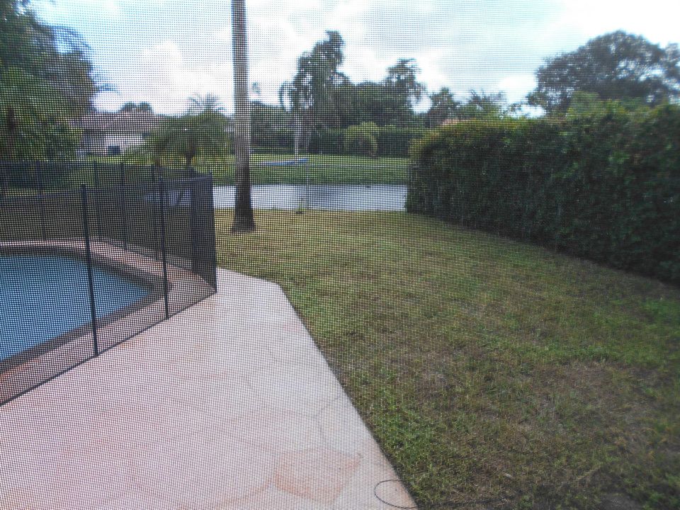 DSCN0214