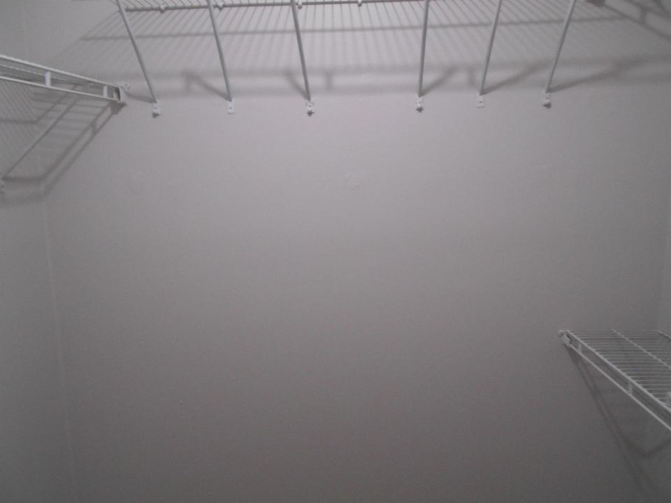 DSCN0199