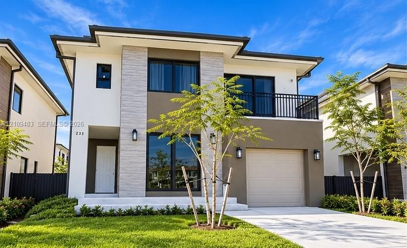 For Sale: $589,900 (5 beds, 4 baths, 1902 Square Feet)