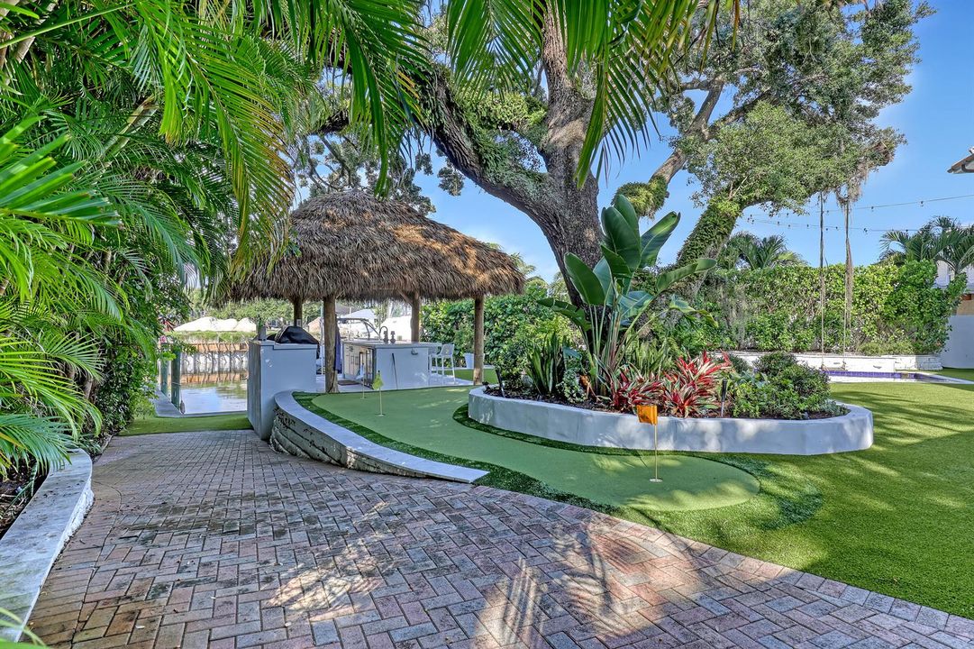 2338 Flamingo (95)