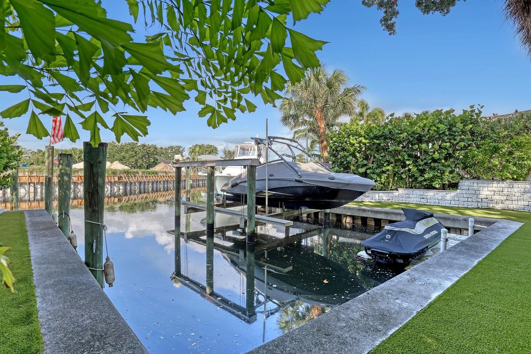 2338 Flamingo (100)