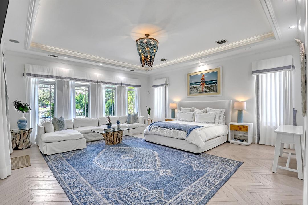 2338 Flamingo (71)