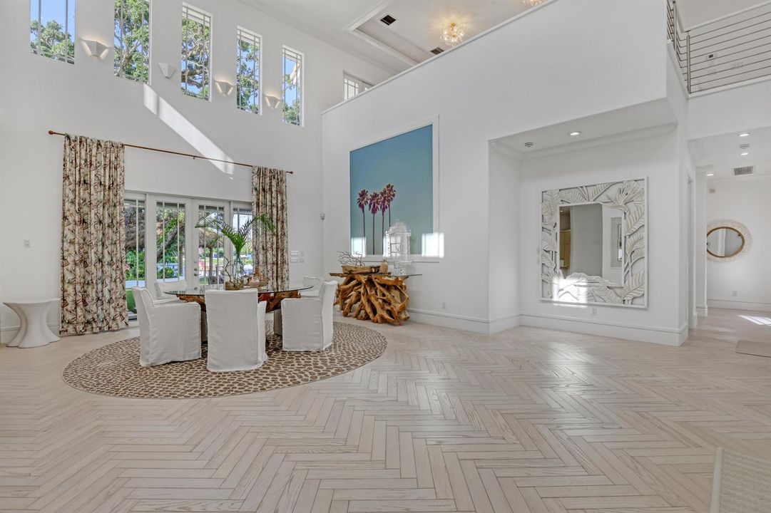 2338 Flamingo (12)