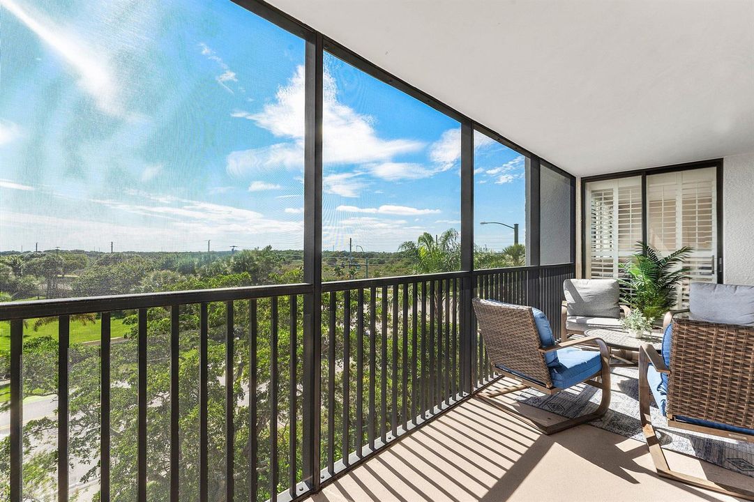 025-1605SouthUSHighway1-404M1-Jupiter-FL
