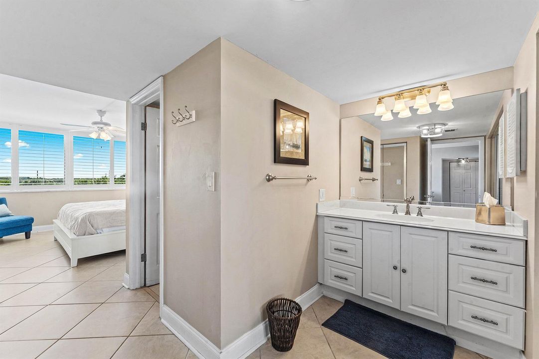 018-1605SouthUSHighway1-404M1-Jupiter-FL