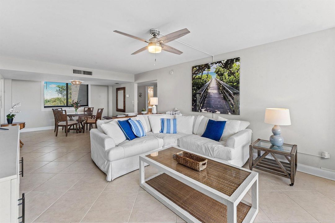 009-1605SouthUSHighway1-404M1-Jupiter-FL