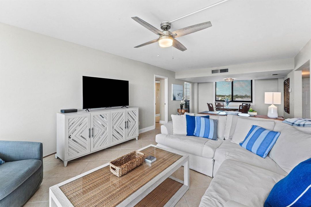 010-1605SouthUSHighway1-404M1-Jupiter-FL