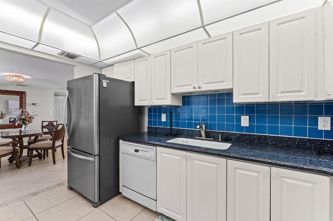 013-1605SouthUSHighway1-404M1-Jupiter-FL