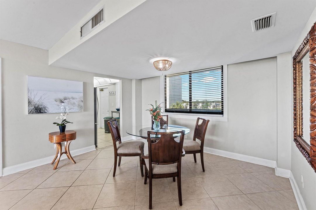 011-1605SouthUSHighway1-404M1-Jupiter-FL