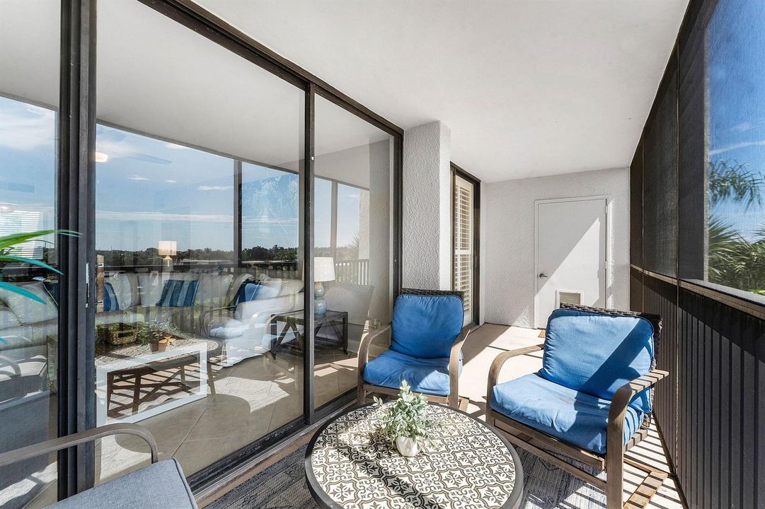 024-1605SouthUSHighway1-404M1-Jupiter-FL