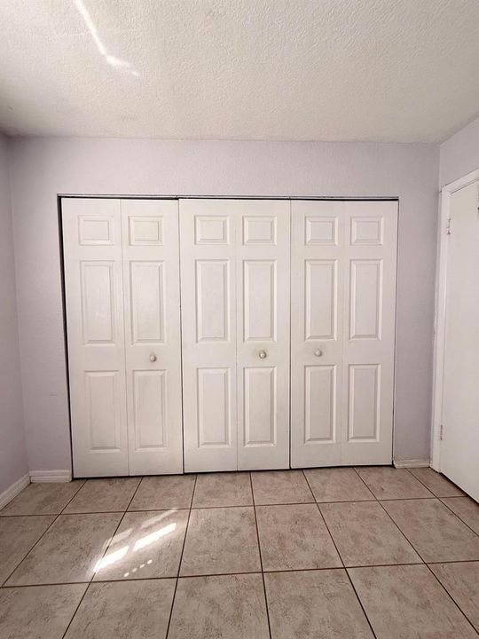 unnamed (49)