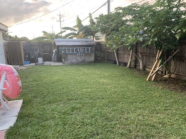image13 (1)