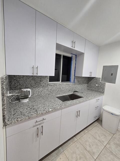 image15 (1)