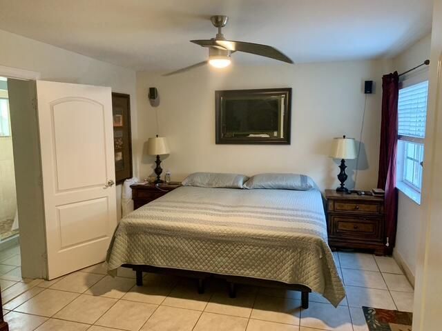 image10 (1)