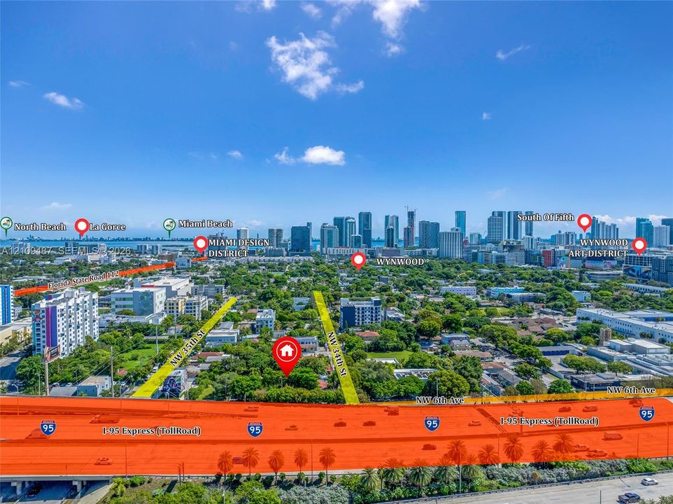 На продажу: $799,900 (0 спален, 0 ванн, 1419 Квадратных фут)
