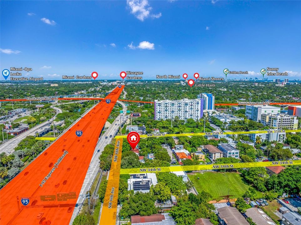 На продажу: $799,900 (0 спален, 0 ванн, 1419 Квадратных фут)