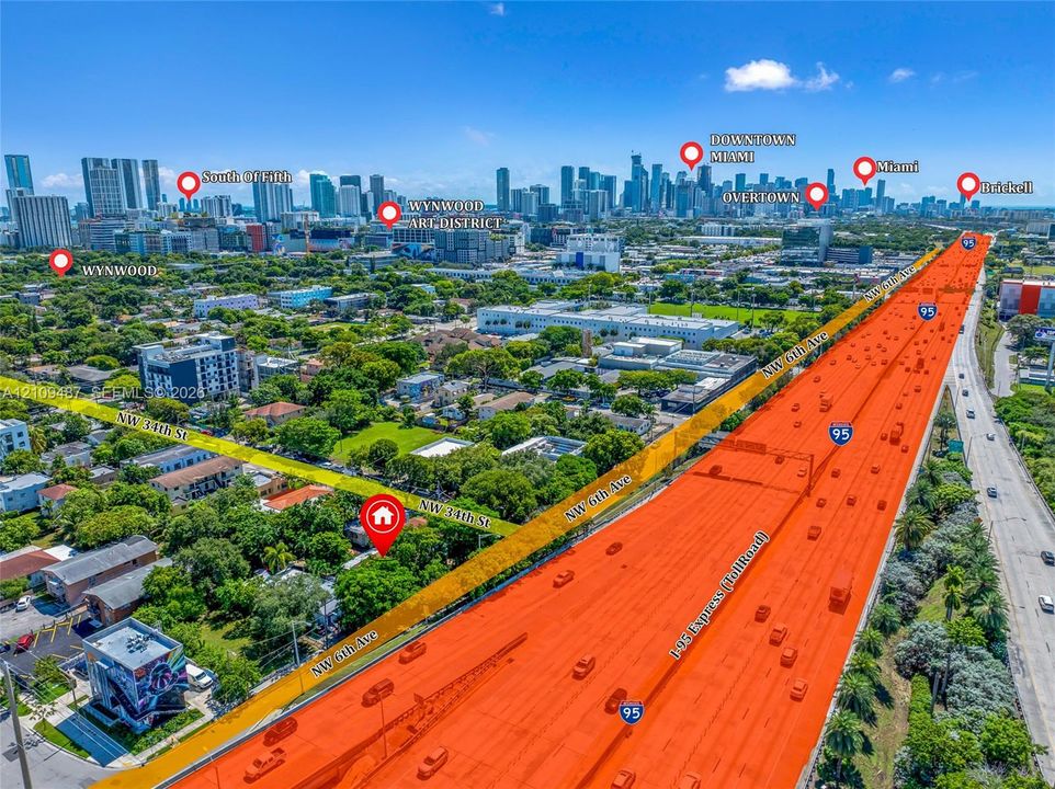 На продажу: $799,900 (0 спален, 0 ванн, 1419 Квадратных фут)
