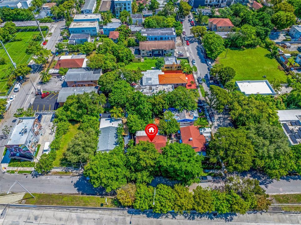 На продажу: $799,900 (0 спален, 0 ванн, 1419 Квадратных фут)
