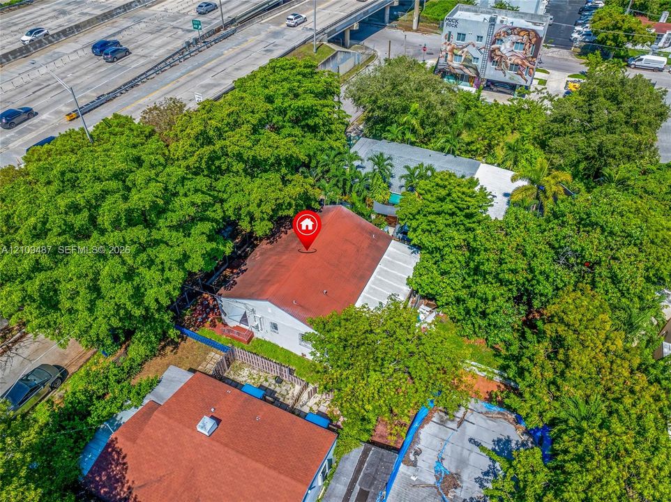 На продажу: $799,900 (0 спален, 0 ванн, 1419 Квадратных фут)