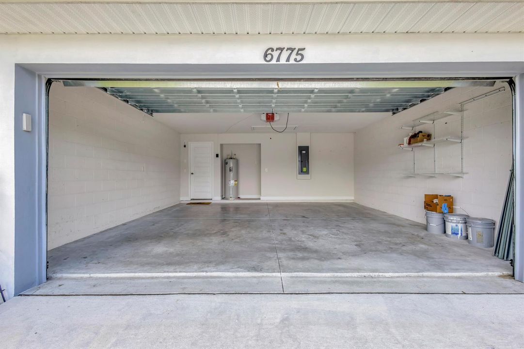 41-print-5P1A7742